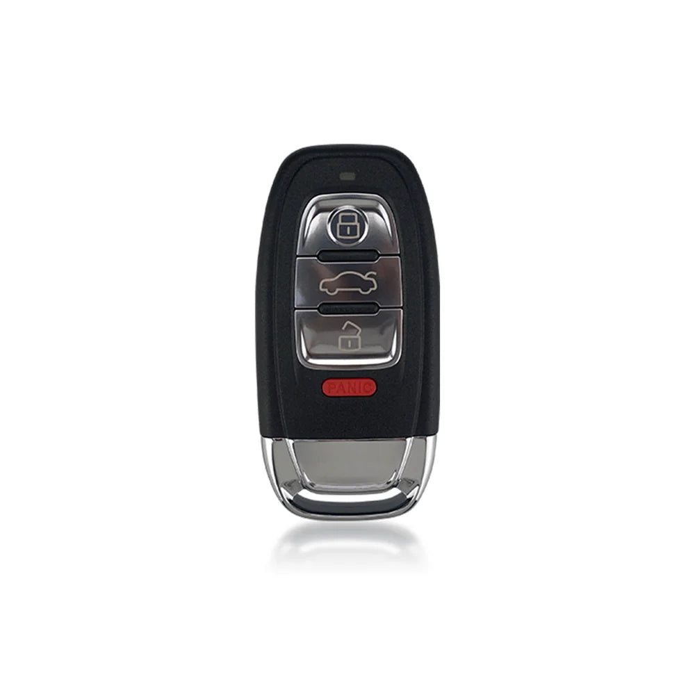 KEYDIY KD Remote Key — BMW/Audi/Hyundai — image 5