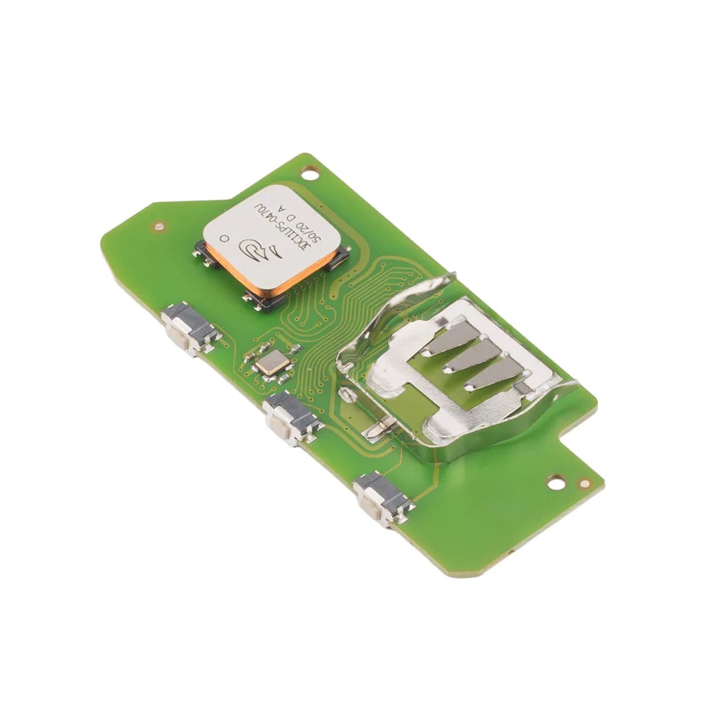 Xhorse Key Programmer and Immobilizer Tool