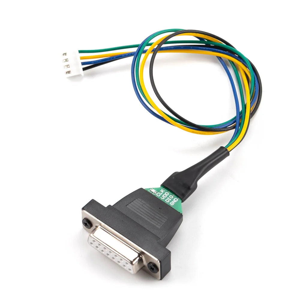 Blackbox Automotive Diagnostics Key Programmer and Immobilizer Tool