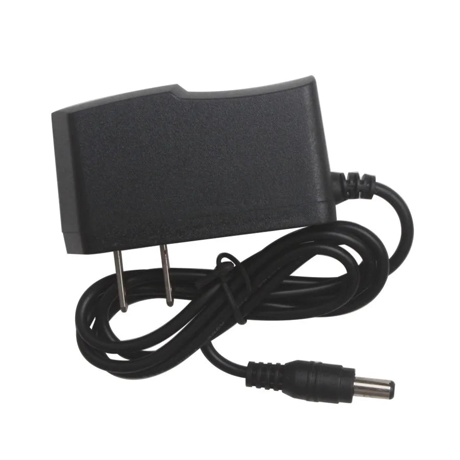 Blackbox Automotive Diagnostics Key Programmer and Immobilizer Tool
