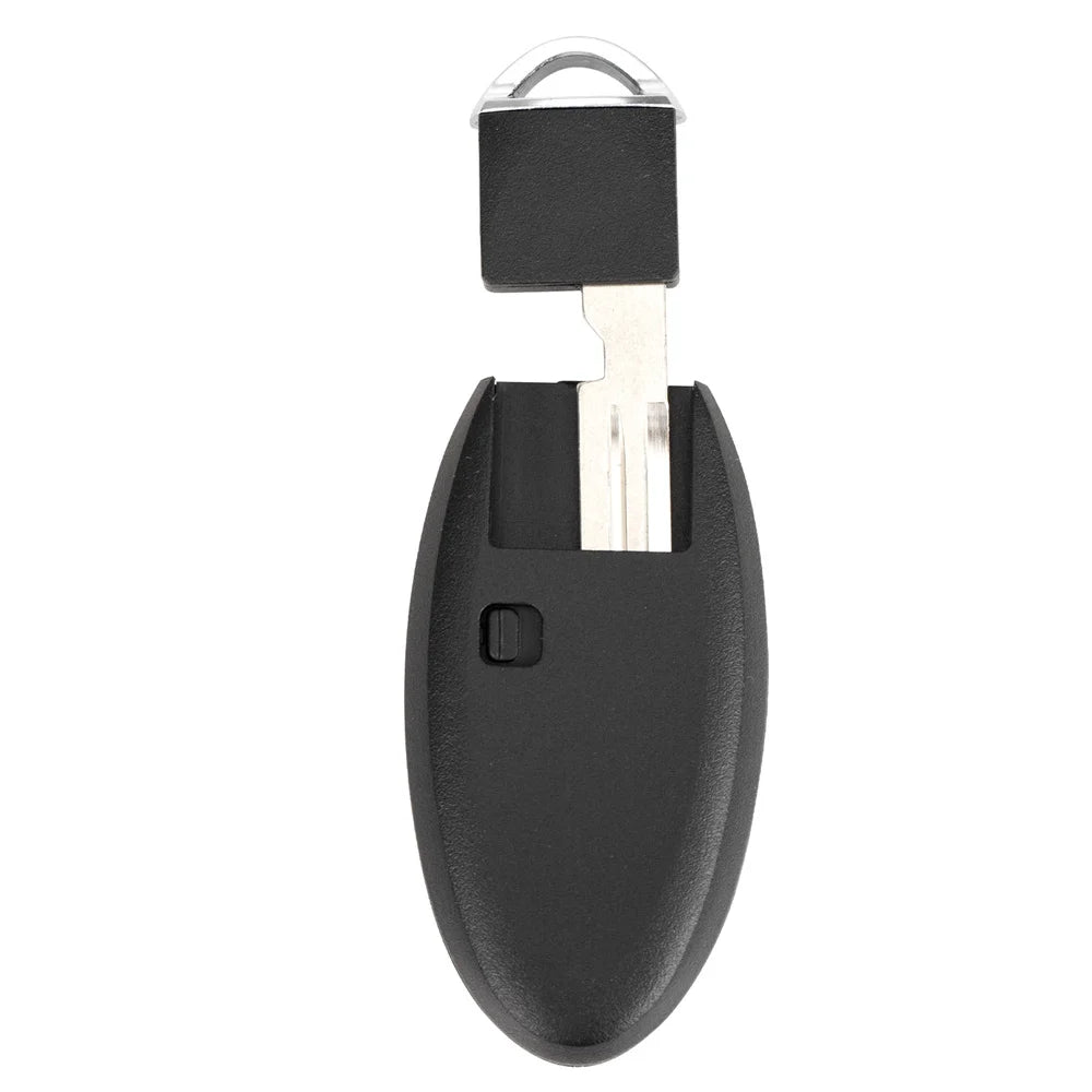 Xhorse XSNIS2EN Remote Key — image 4