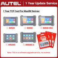 Autel MaxiIM IM508 S Software Update Service