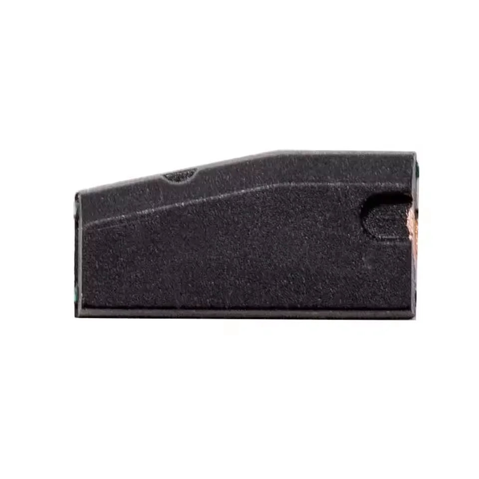 Autel AT100 Key Programmer and Immobilizer Tool