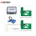 KEYDIY BCM2 Diagnostic Adapter Cable — Audi