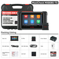 Autel MX808S-TS TPMS Service Tool — image 7