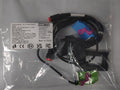 Blackbox Automotive Diagnostics Key Programmer and Immobilizer Tool