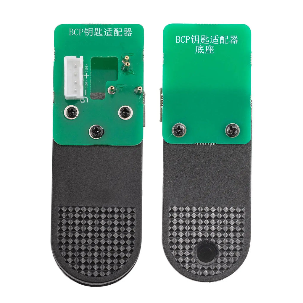 Xhorse Diagnostic Adapter Cable — image 4