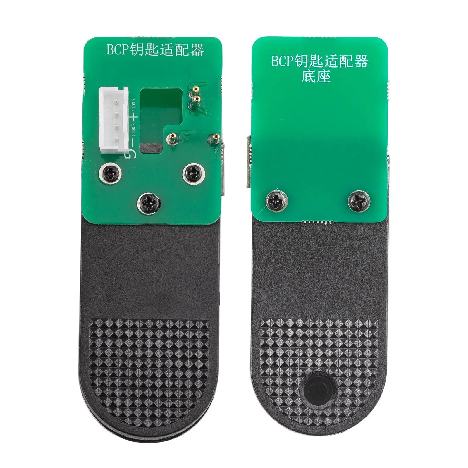 Xhorse Diagnostic Adapter Cable — image 4