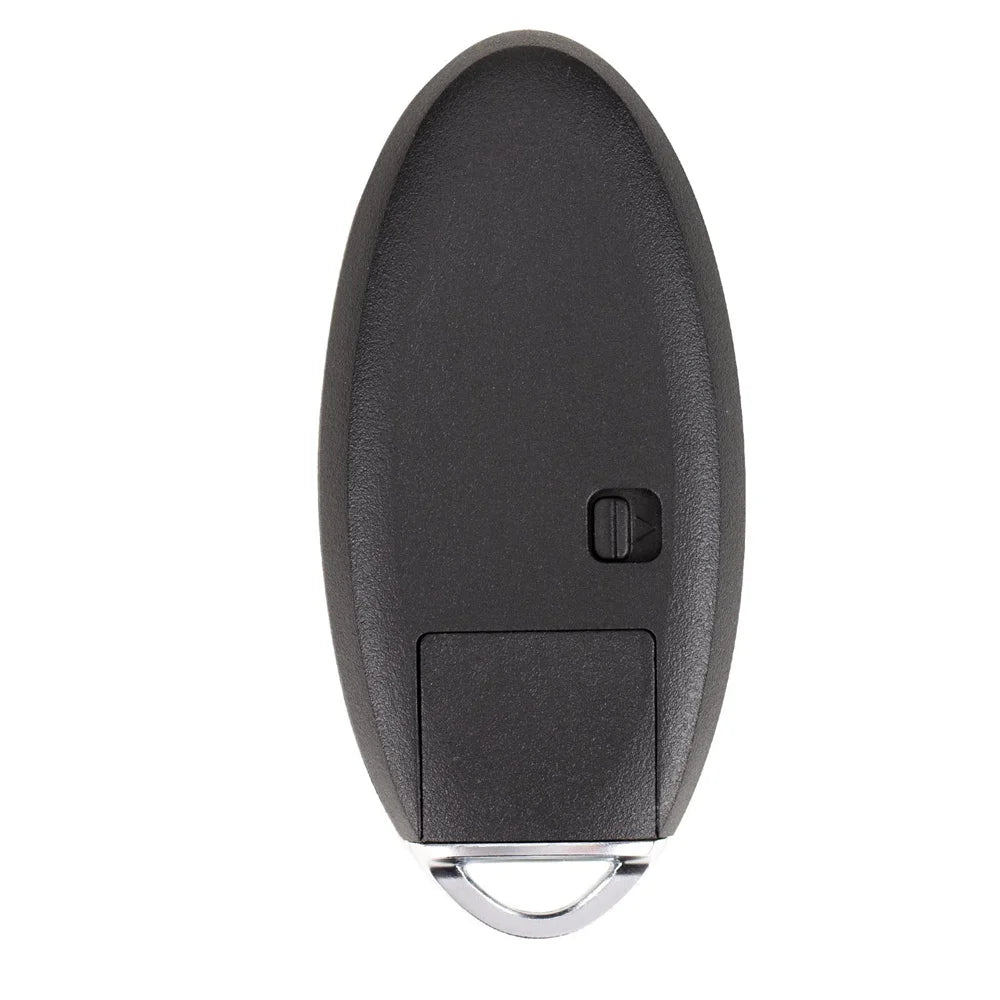 Xhorse XSNIS2EN Remote Key — image 3